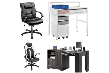 Office Depot & OfficeMax Coupons: $20 off w/ Coupon Code ...