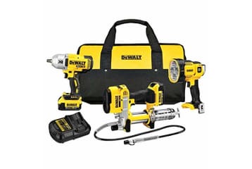 cheap dewalt power tool sets pricelist