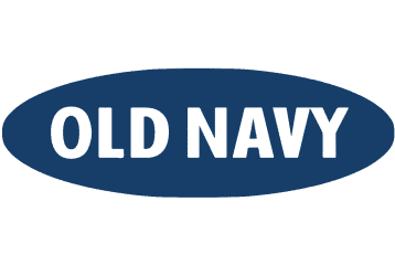 Old Navy Father S Day Sale Up To 50 Off Extra 25 Off