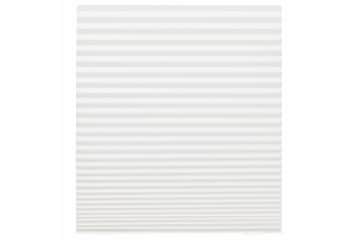 IKEA Coupons: 20% off w/ Promo Code for September 2022 Sales