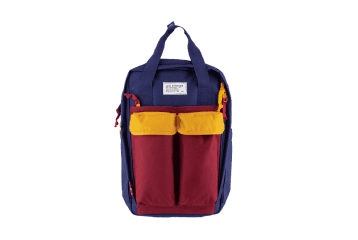 levi's l pack 2.0