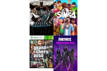 Microsoft Store Coupons: 30% off w/ Promo Code for August ...