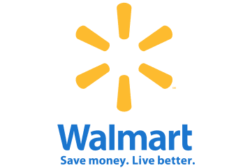 Walmart Coupons & Discounts: up to 50% off w/ September Promo ...