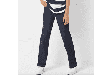 JCPenney Coupons: up to 50% off w/ October Promo Codes