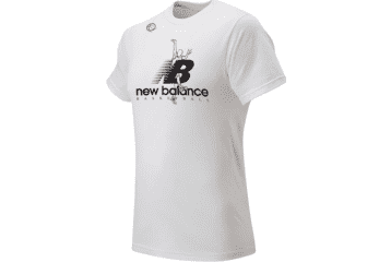 joe's new balance outlet logo