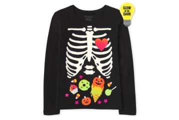The Children's Place Coupon Codes: 15% off w/ Promo Codes for ...