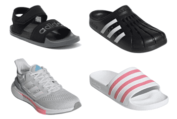 Shoes Sale at Nordstrom Rack 