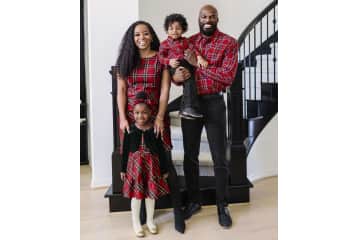 The Children's Place Coupon Codes: 15% off w/ Promo Codes for ...