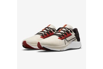 nike air griffey max 1 jackie robinson stores