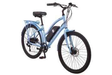 Outdoor Living Walmart Coupons: up to 50% off w/ Promo Code ...