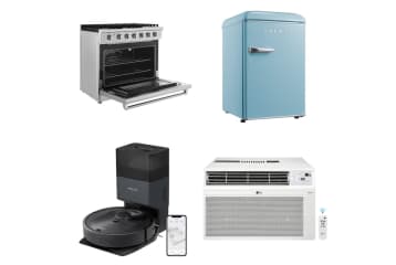 Home Depot Coupons and Promo Codes for 2022