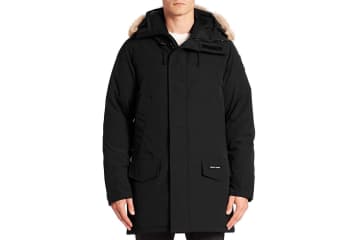canada goose discount code xbox one