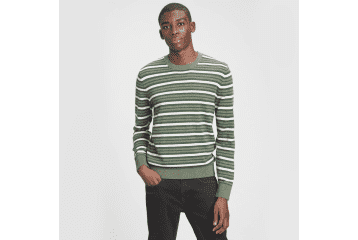 Discount Gap Factory Clothing & Accessories on Sale - Find ...