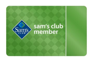 sam's club coupons: up