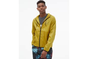 Aeropostale Coupons: 50% off w/ Promo Code for July 2022 Sales