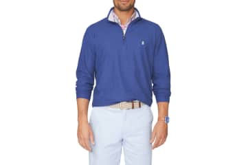 Labor Day Belk Coupons: 50% off w/ Promo Code for October ...