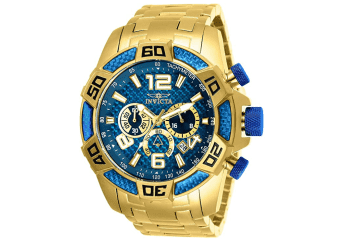 invicta watch coupons