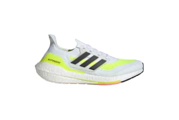 Best shoe deals online Outlet
