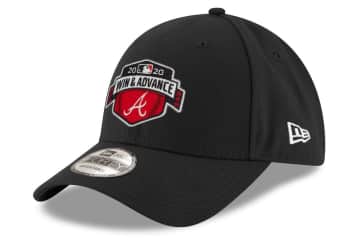 Sale MLB Hats and Baseball Caps at Fanatics: from $11