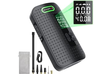 Amazon Promo Codes: up to 70% off w/ Discount Code for ...