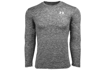 discount under armor shirts