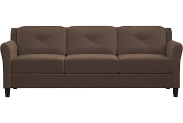 Best Sofa & Couch Deals - Compare Low Sale Prices