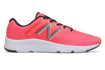 new balance specials