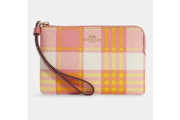 coach outlet discount code 2022