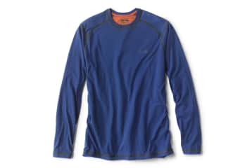 Orvis Coupons: up to 80% off w/ Promo Code for October 2022 Sales