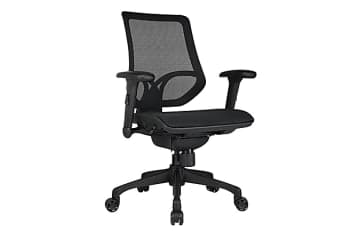 office depot office furniture coupon code