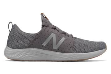 joe's new balance outlet ebay