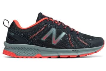 joes new balance promo code