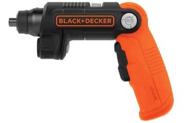 cheapest place to buy <a href='https://www.ruidapetroleum.com/product/category/Power-Tools'>power tools</a> online for sale