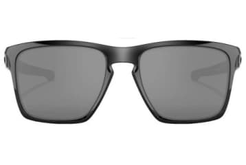 Oakley sunglasses 70 off Clearance