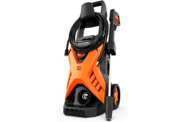 Paxcess 2,300-PSI Pressure Washer for 