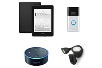 Woot Coupons: $5 off w/ Promo Code for September 2022 Sales