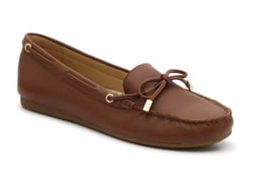 Dsw mother's day coupon