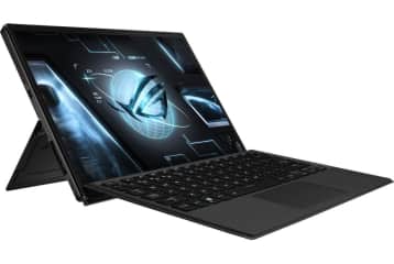 Newegg Promo Code: up to 67% off w/ Coupon Codes for ...