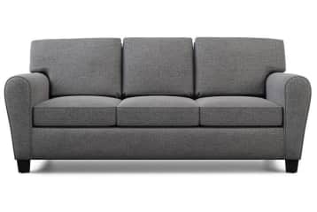 Best Sofa & Couch Deals - Compare Low Sale Prices