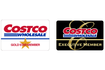 Costco Coupons: $50 off w/ Promo Code for September 2022 Sales