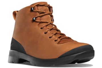 danner discount code