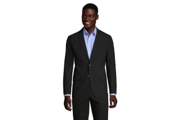 Lands' End Coupons: up to 65% off w/ Promo Code for September ...