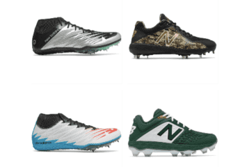 joe's new balance coupon