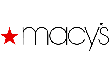 Promo Codes