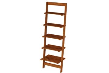 Wayfair Coupons: up to 70% off w/ Promo Code for September ...