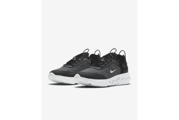 nike labor day promo code