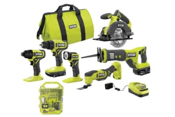 cheap electric <a href='https://www.ruidapetroleum.com/product/category/Power-Tools'>power tools</a> for sale