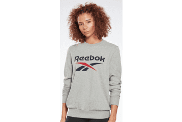 Best deals on sweatshirts Clearance