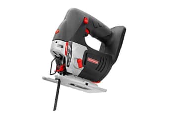 Craftsman C3 19.2 volt Jig Saw with 