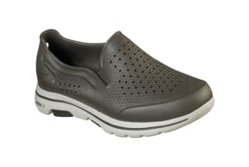 budget overdraw Venlighed Skechers Coupons: 40% off w/ Promo Code for January 2022 Sales